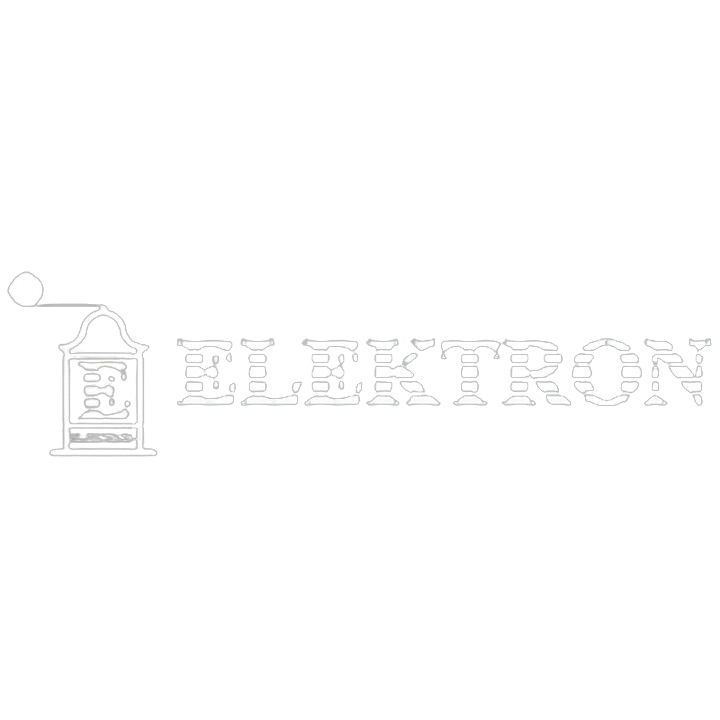 elektron-logo